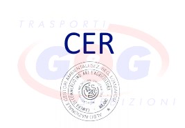 <p>
	Certificazione ambientale <strong>ISO 14001</strong></p>
<p>
	(Validit&agrave; dal 21/10/2025 al 20/10/2028)</p>
