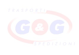 <p>
	Nomina organo di controllo di Sindaci e Revisori Contabili di G &amp; G Srl Uninominale del 16-12-19 x l&rsquo;obbligo di nominare un controllo esterno svolto dal revisore dei conti secondo quanto previsto dalle recenti modifiche all&rsquo;articolo 2477 del Codice Civile impongono a tutte le societ&agrave; a responsabilit&agrave; limitata, che negli ultimi due esercizi abbiano superato anche solo uno dei seguenti parametri:&nbsp;</p>
<div>
	-&nbsp; &nbsp; &nbsp; &nbsp; &nbsp; &nbsp; &nbsp; Fatturato: 4 milioni di Euro;</div>
<div>
	-&nbsp; &nbsp; &nbsp; &nbsp; &nbsp; &nbsp; &nbsp; Totale Attivo: 4 milioni di Euro;</div>
<div>
	-&nbsp; &nbsp; &nbsp; &nbsp; &nbsp; &nbsp; &nbsp; n. dipendenti: 20.</div>
<div>
	L&rsquo;obbligo di nominare al pi&ugrave; tardi entro il 15 dicembre 2019 l&rsquo;organo di controllo.</div>
