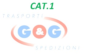 <p>
	<em><span style="color: rgb(31, 31, 31); font-family: &quot;Google Sans&quot;, Arial, sans-serif; font-size: 20px;">Albo Nazionale Gestori Ambientali</span></em></p>
<p>
	<strong>ISCRIZIONE CATEGORIA 1 CLASSE B</strong></p>
<p>
	MI/003597 G &amp; G Trasporti Srl validit&agrave; dal 19-06-2025 al 19-06-2030</p>
